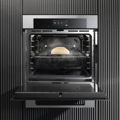 Miele 7780 Bp- Ofen