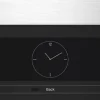 Miele 7780 Bp2- Ofen