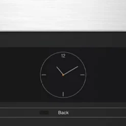 Miele 7780 Bp2- Ofen