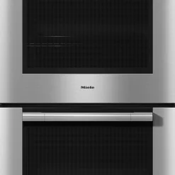 Miele 7780 Bp2- Ofen