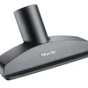 Miele Breite Polsterduse- Zubehör