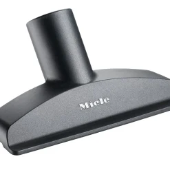 Miele Breite Polsterduse- Zubehör