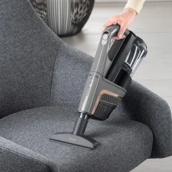 Miele Breite Polsterduse- Zubehör