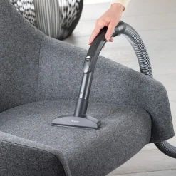 Miele Breite Polsterduse- Zubehör