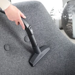 Miele Breite Polsterduse- Zubehör