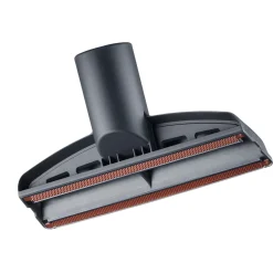 Miele Breite Polsterduse- Zubehör
