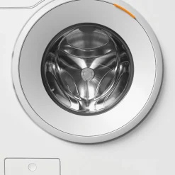Miele Bxt160 Wcs- Waschmaschinen