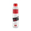 Miele Cer. Und Edelstahlreiniger 8,5 Fl Oz.- Gerätepflege