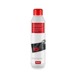 Miele Cer. Und Edelstahlreiniger 8,5 Fl Oz.- Gerätepflege