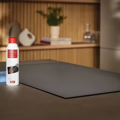 Miele Cer. Und Edelstahlreiniger 8,5 Fl Oz.- Gerätepflege