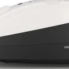 Miele Classic C1 Cat & Dog Powerline Sbbn0- Bodenstaubsauger Mit Beutel