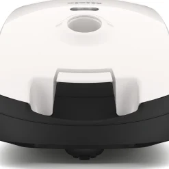 Miele Classic C1 Cat & Dog Powerline Sbbn0- Bodenstaubsauger Mit Beutel