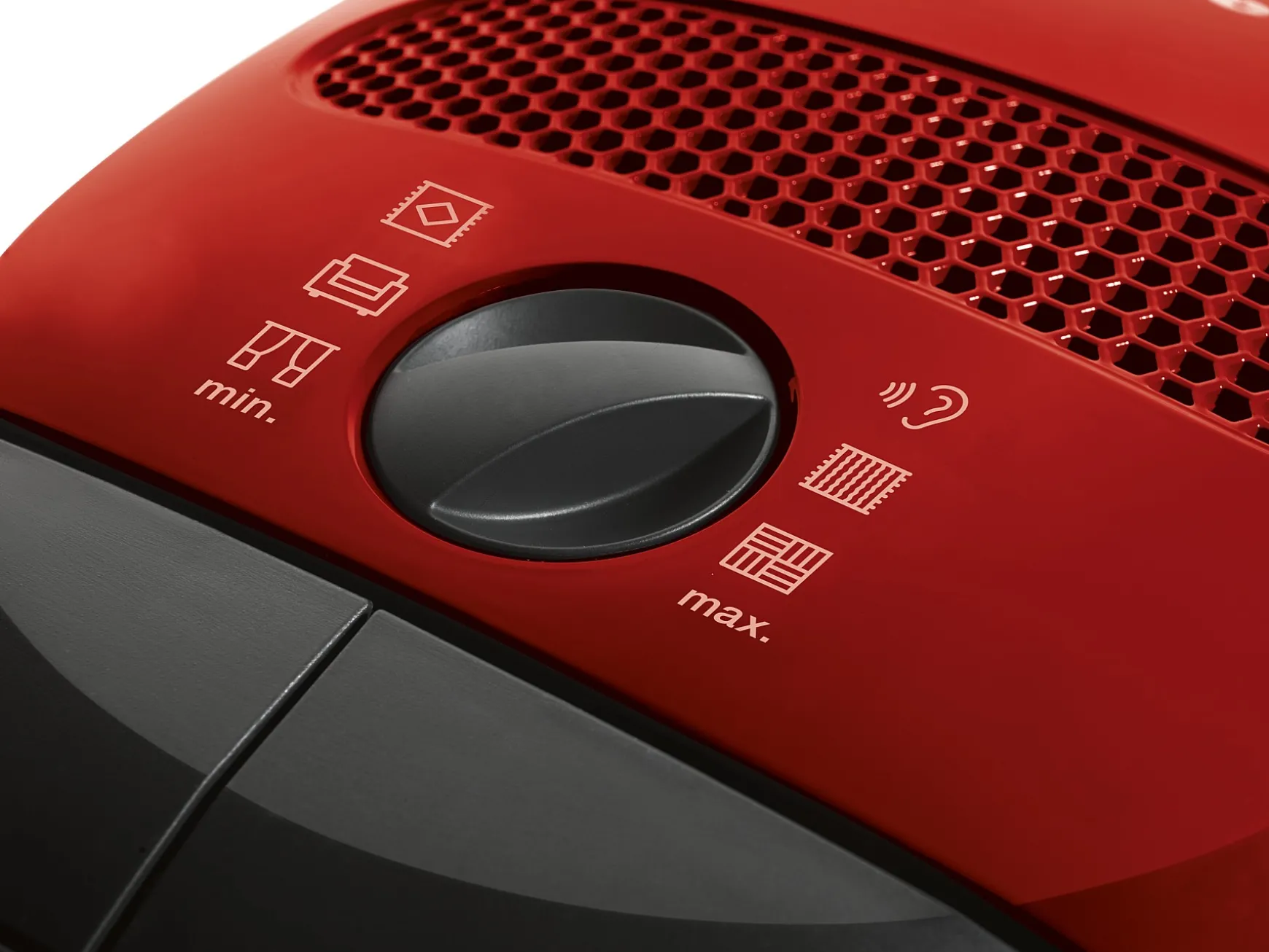 Miele Classic C1 Home Care Powerline Sbcn0- Bodenstaubsauger Mit Beutel