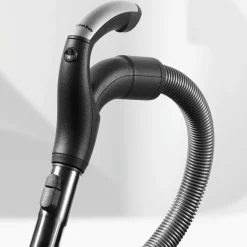 Miele Classic C1 Home Care Powerline Sbcn0- Bodenstaubsauger Mit Beutel