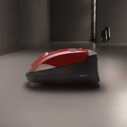 Miele Classic C1 Pure Vacuum Homecare Powerline Sbcn0- Bodenstaubsauger Mit Beutel