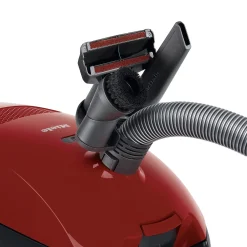 Miele Classic C1 Pure Vacuum Homecare Powerline Sbcn0- Bodenstaubsauger Mit Beutel