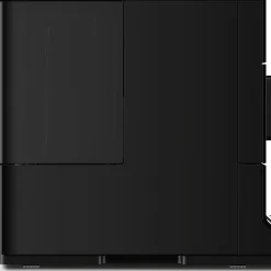 Miele Cm 5300- Auftisch-Kaffeemaschinen