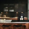 Miele Cm 7750 Coffeeselect- Auftisch-Kaffeemaschinen