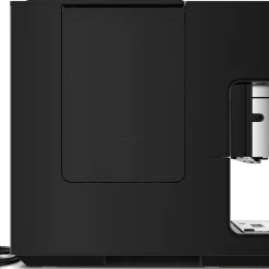 Miele Cm 7750 Coffeeselect- Auftisch-Kaffeemaschinen