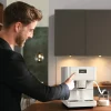 Miele Cm 6160 Milchperfektion- Auftisch-Kaffeemaschinen