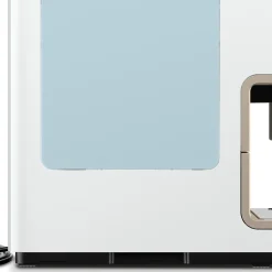Miele Cm 6360 Milchperfektion- Auftisch-Kaffeemaschinen