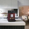Miele Cm 5310 Stille- Auftisch-Kaffeemaschinen