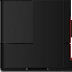 Miele Cm 5310 Stille- Auftisch-Kaffeemaschinen