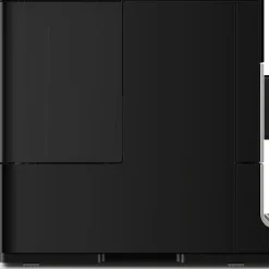 Miele Cm 5510 Stille- Auftisch-Kaffeemaschinen