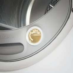 Miele Cocoon Duftflakon, 12,5 Ml- Dufte Fur Waschetrockner