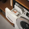 Miele Cocoon Kapseln- Reinigungsprodukte Fur Die Wäschepflege