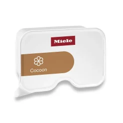 Miele Cocoon Kapseln- Reinigungsprodukte Fur Die Wäschepflege