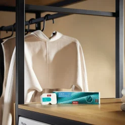 Miele Cottonrepair-Kapseln- Reinigungsprodukte Fur Die Wäschepflege