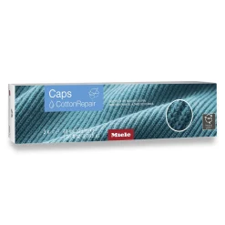 Miele Cottonrepair-Kapseln- Reinigungsprodukte Fur Die Wäschepflege