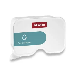 Miele Cottonrepair-Kapseln- Reinigungsprodukte Fur Die Wäschepflege