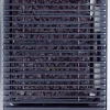 Miele Cs 1322 Bg 208V- Kochfelder
