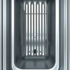 Miele Cs 1411 F- Kochfelder