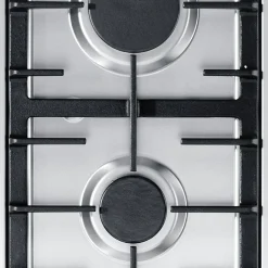 Miele Cs 1012-2 G- Kochfelder