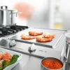 Miele Cs 1327 J- Kochfelder