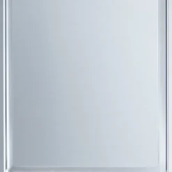 Miele Cs 1327 J- Kochfelder