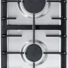 Miele Cs 1012-2 Lp- Kochfelder