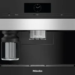 Miele Cva 7845- Einbau-Kaffeemaschinen