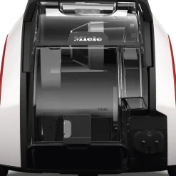 Miele Cx1 Steigern- Beutellose Staubsauger