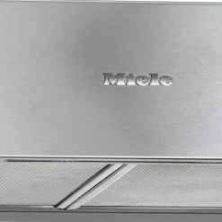 Miele Da 1260- Luftungshauben