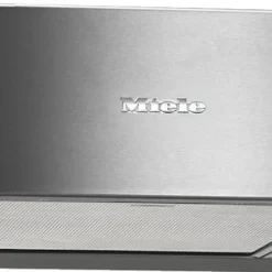 Miele Da 1280- Luftungshauben