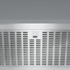 Miele Da 2360- Luftungshauben