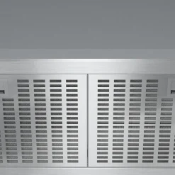 Miele Da 2390- Luftungshauben