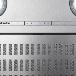 Miele Da 2390- Luftungshauben