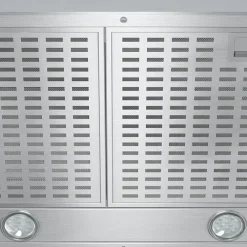 Miele Da 2588- Luftungshauben