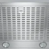 Miele Da 2518- Luftungshauben