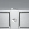 Miele Da 2628- Luftungshauben